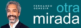 Fernando Genesir